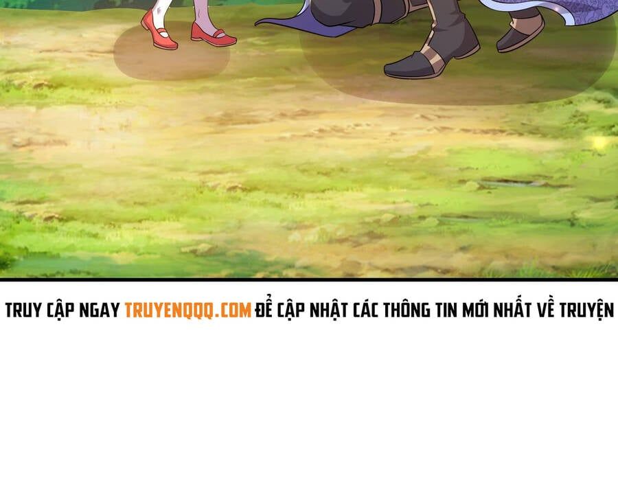 đọc truyện Mạnh Lên Từ Cõi Chết Chương 24 ảnh 94 tại Thiên Thai Truyện