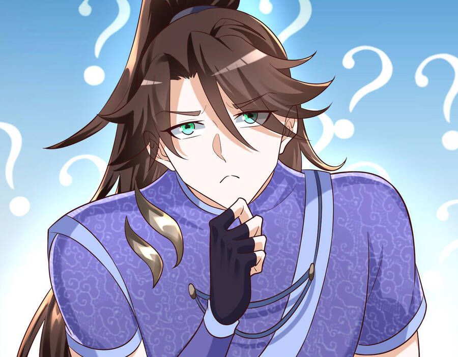 đọc truyện Mạnh Lên Từ Cõi Chết Chương 24 ảnh 96 tại Thiên Thai Truyện