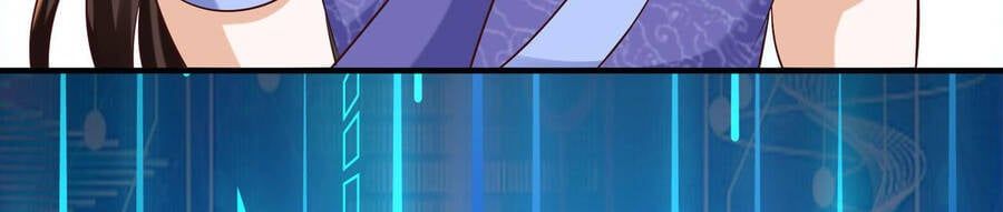 đọc truyện Mạnh Lên Từ Cõi Chết Chương 24 ảnh 97 tại Thiên Thai Truyện