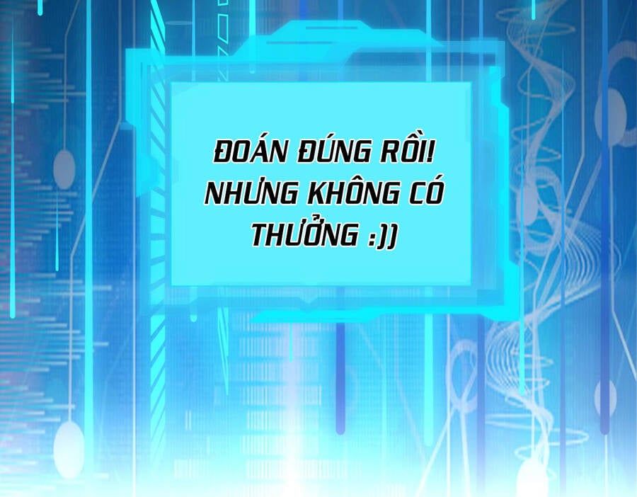 đọc truyện Mạnh Lên Từ Cõi Chết Chương 24 ảnh 98 tại Thiên Thai Truyện