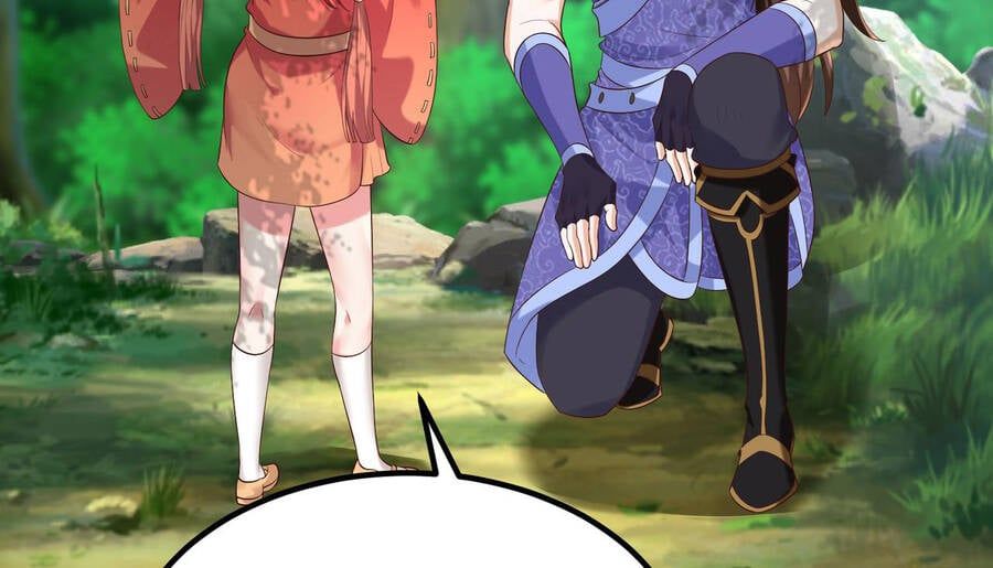 đọc truyện Mạnh Lên Từ Cõi Chết Chương 24 ảnh 100 tại Thiên Thai Truyện