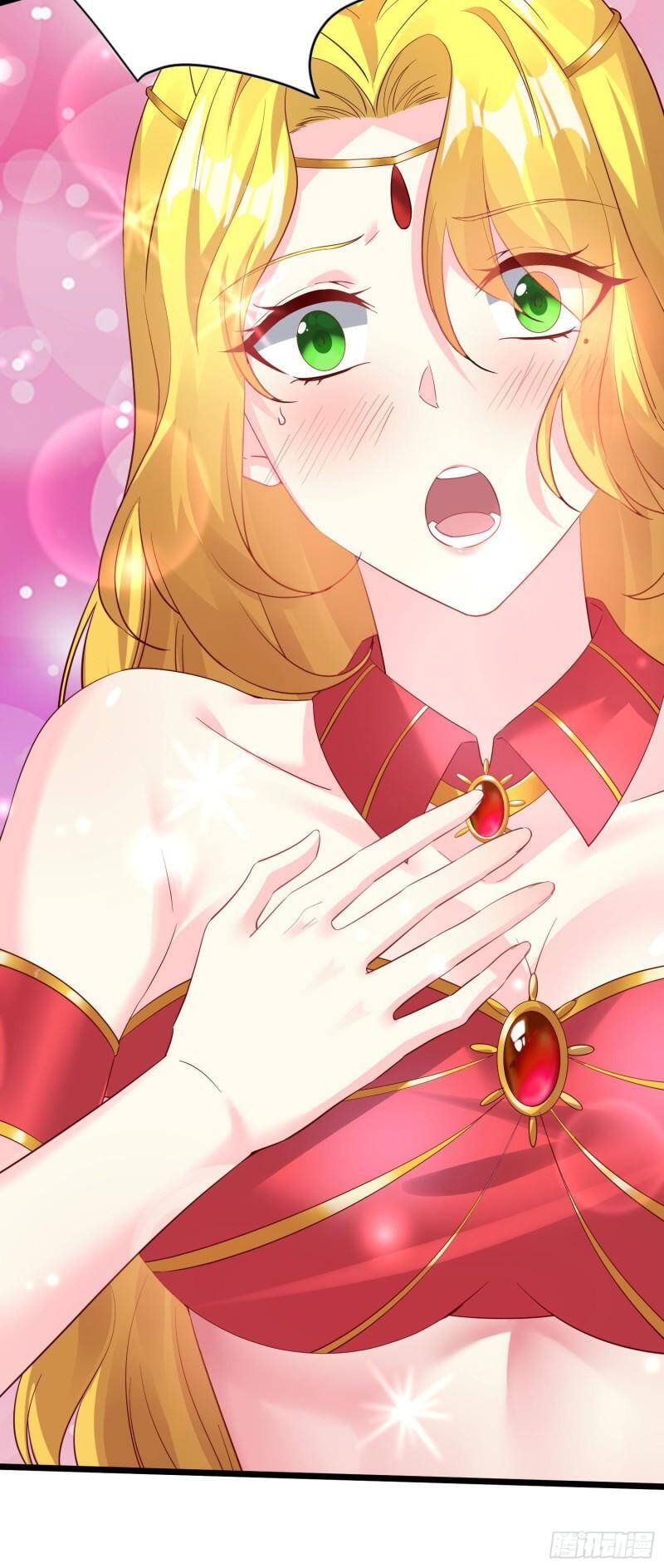 đọc truyện Mạnh Lên Từ Cõi Chết Chương 25 ảnh 12 tại Thiên Thai Truyện