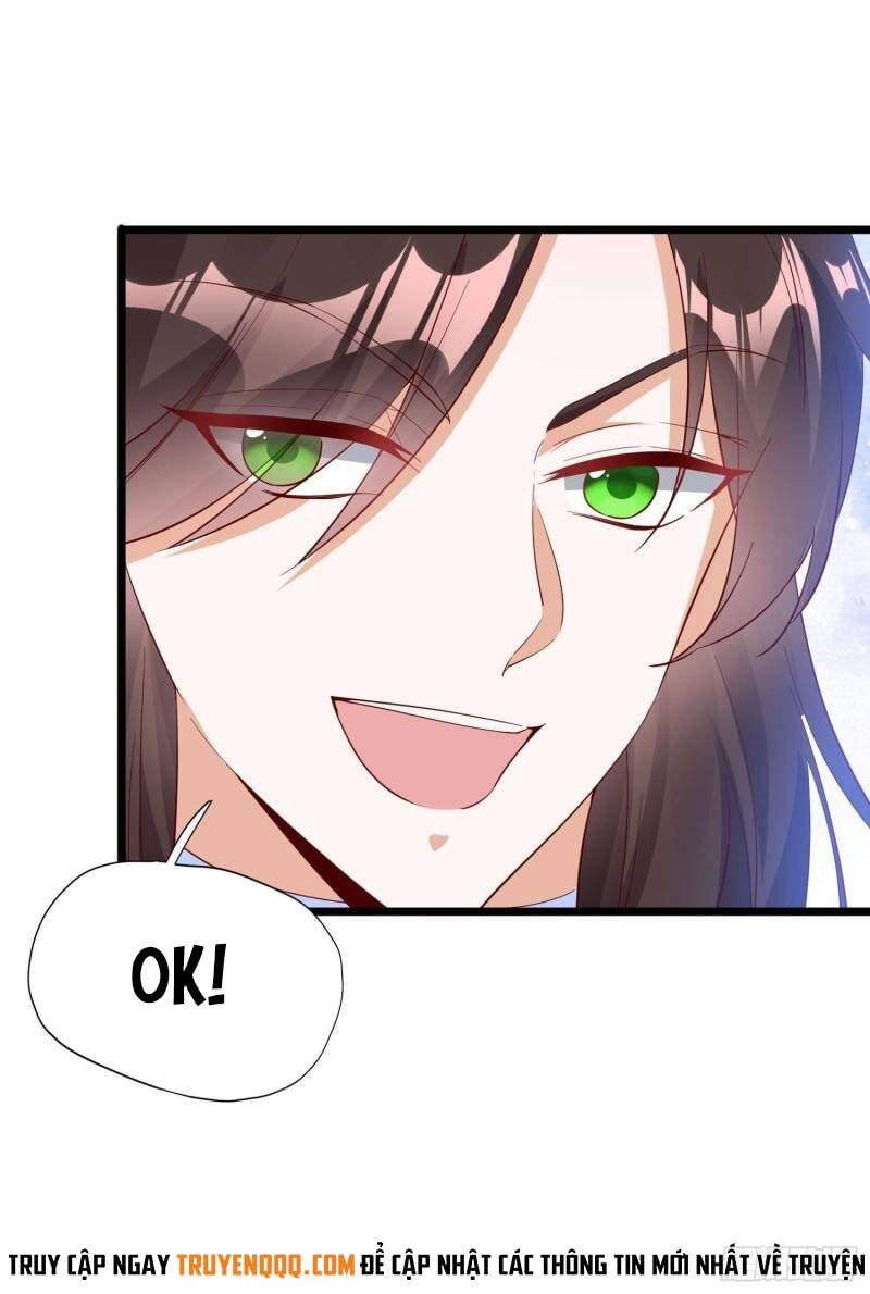 đọc truyện Mạnh Lên Từ Cõi Chết Chương 25 ảnh 13 tại Thiên Thai Truyện