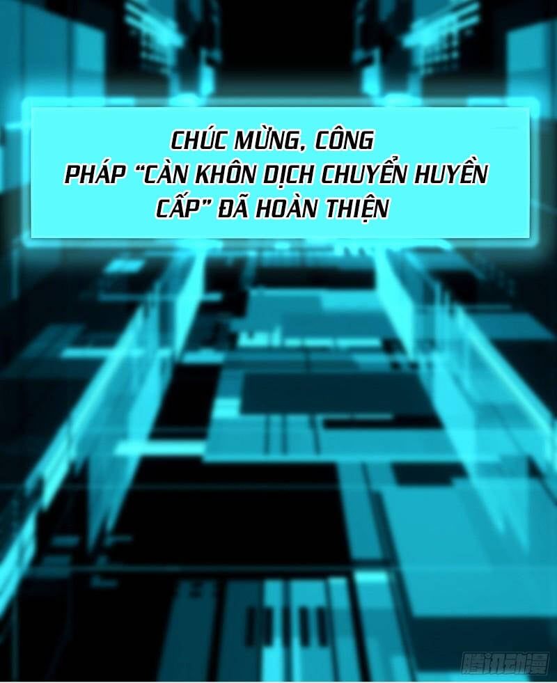 đọc truyện Mạnh Lên Từ Cõi Chết Chương 25 ảnh 19 tại Thiên Thai Truyện