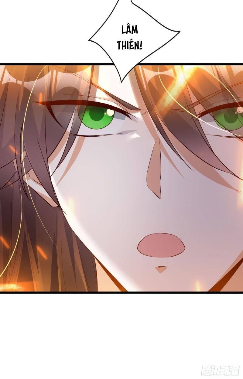 đọc truyện Mạnh Lên Từ Cõi Chết Chương 25 ảnh 24 tại Thiên Thai Truyện