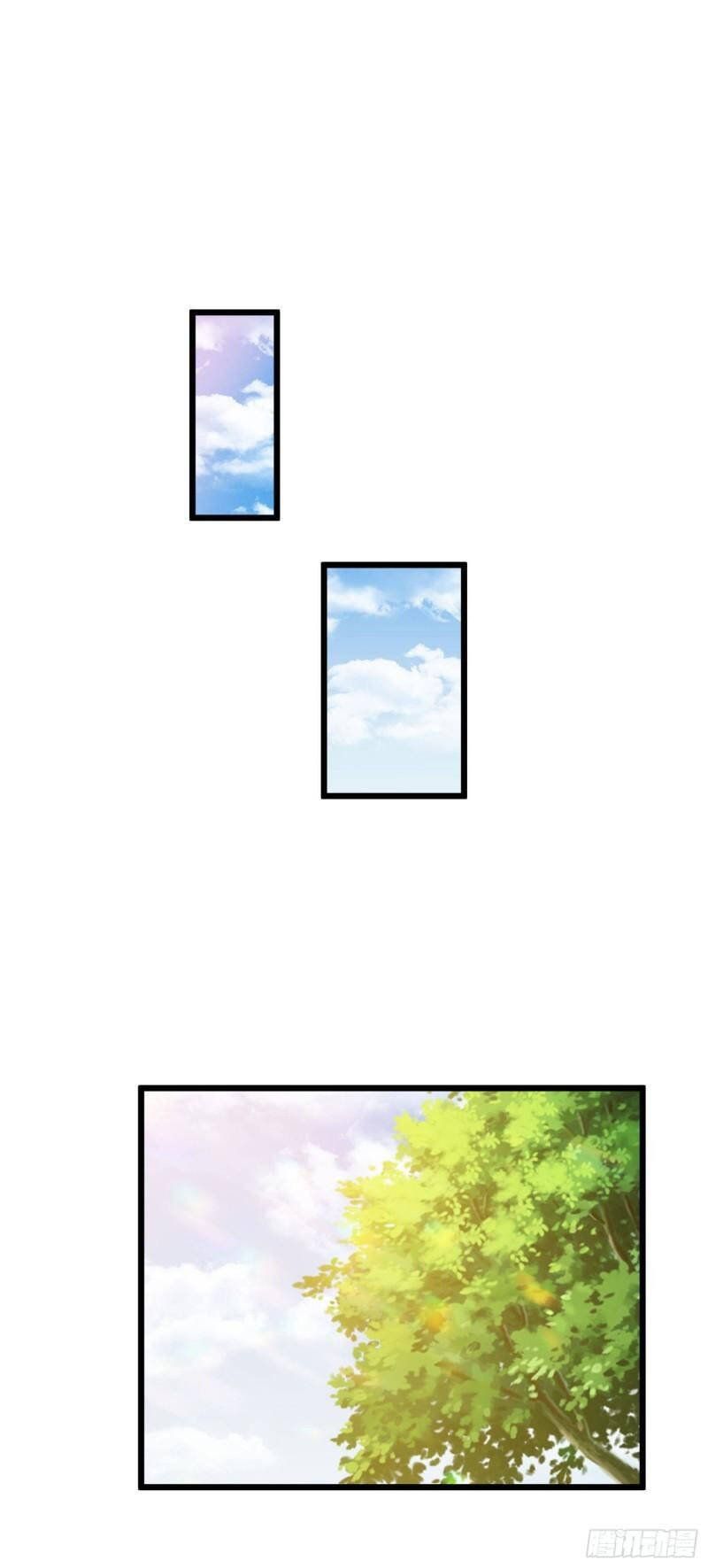 đọc truyện Mạnh Lên Từ Cõi Chết Chương 25 ảnh 30 tại Thiên Thai Truyện