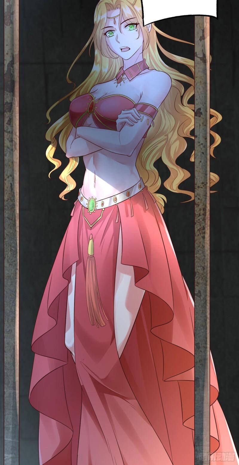 đọc truyện Mạnh Lên Từ Cõi Chết Chương 25 ảnh 5 tại Thiên Thai Truyện