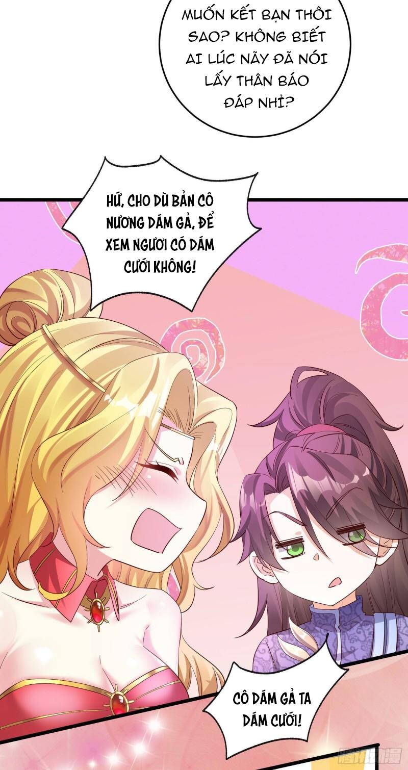 đọc truyện Mạnh Lên Từ Cõi Chết Chương 25 ảnh 32 tại Thiên Thai Truyện