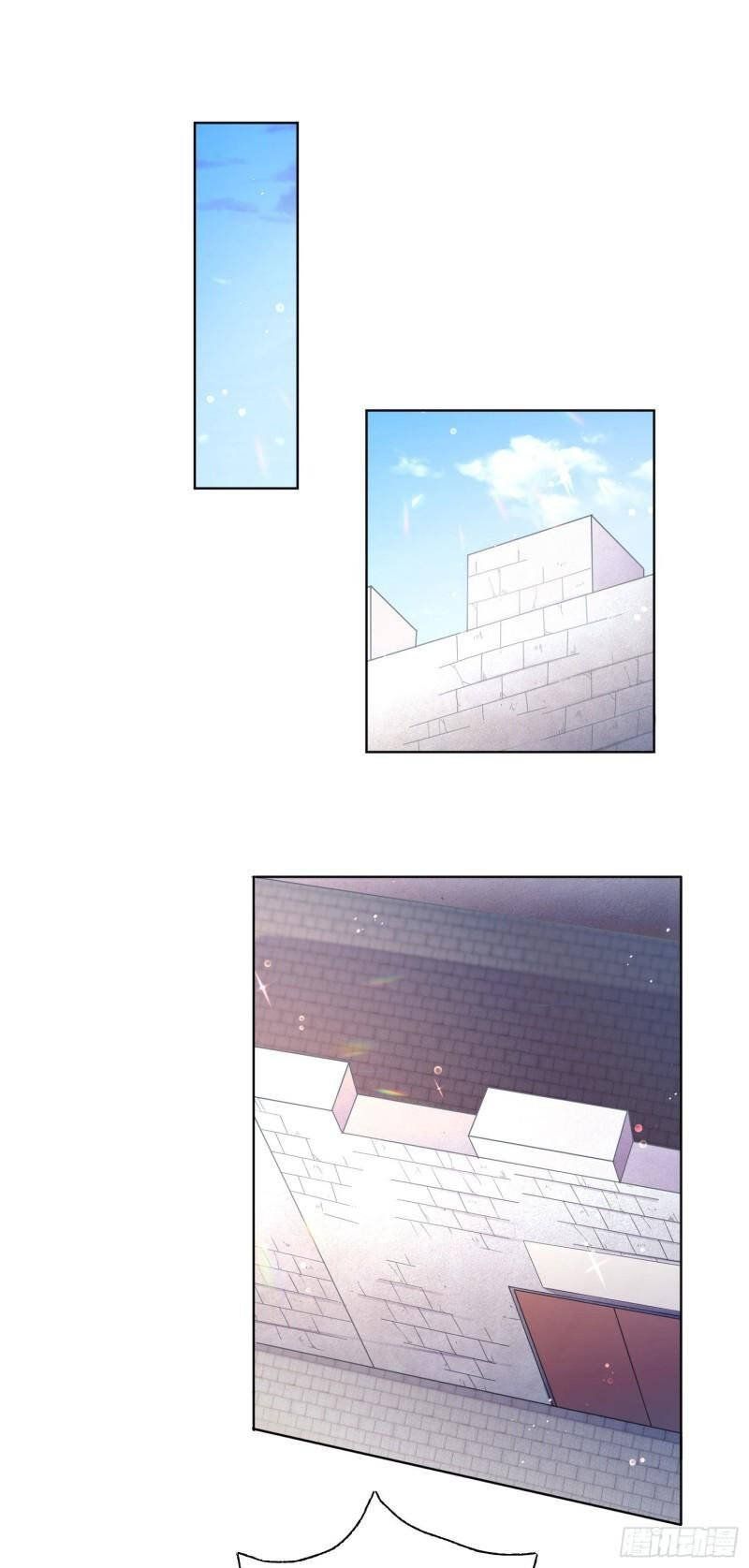 đọc truyện Mạnh Lên Từ Cõi Chết Chương 25 ảnh 35 tại Thiên Thai Truyện