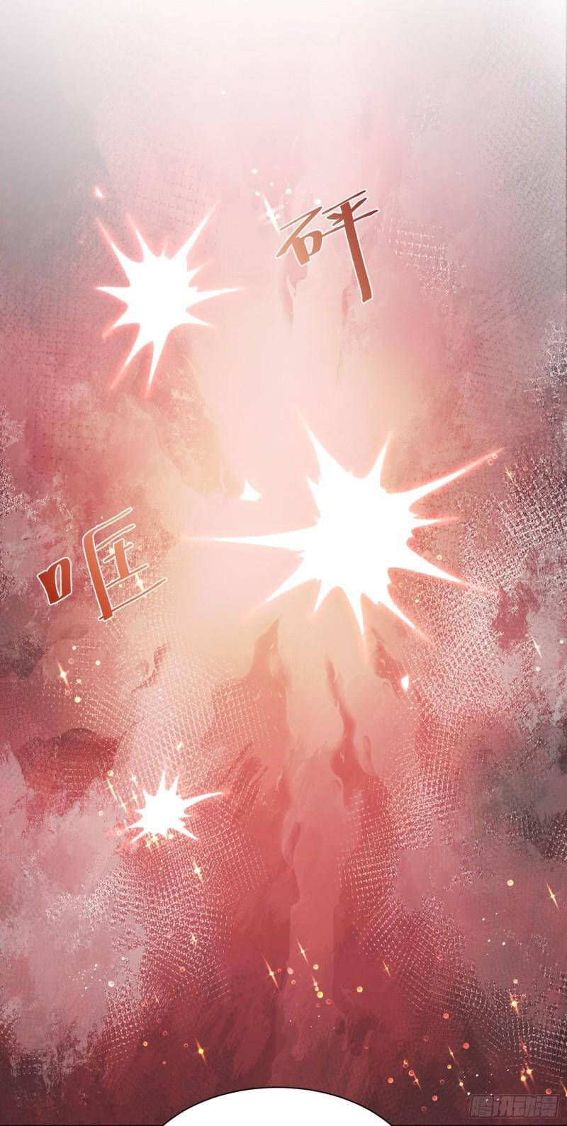 đọc truyện Mạnh Lên Từ Cõi Chết Chương 25 ảnh 37 tại Thiên Thai Truyện