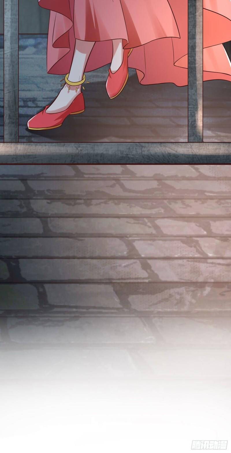 đọc truyện Mạnh Lên Từ Cõi Chết Chương 25 ảnh 6 tại Thiên Thai Truyện