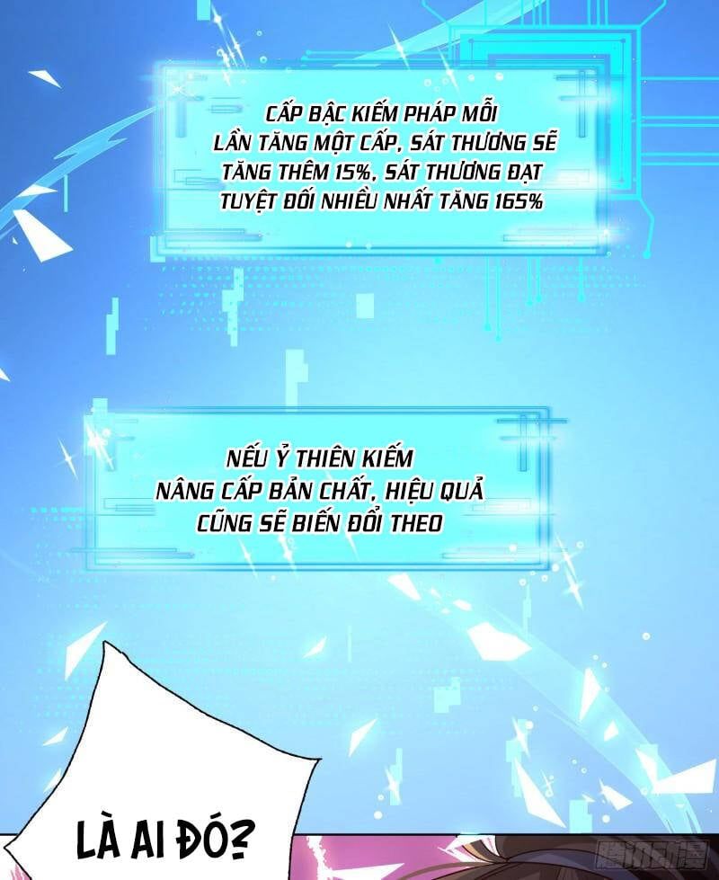 đọc truyện Mạnh Lên Từ Cõi Chết Chương 25 ảnh 58 tại Thiên Thai Truyện