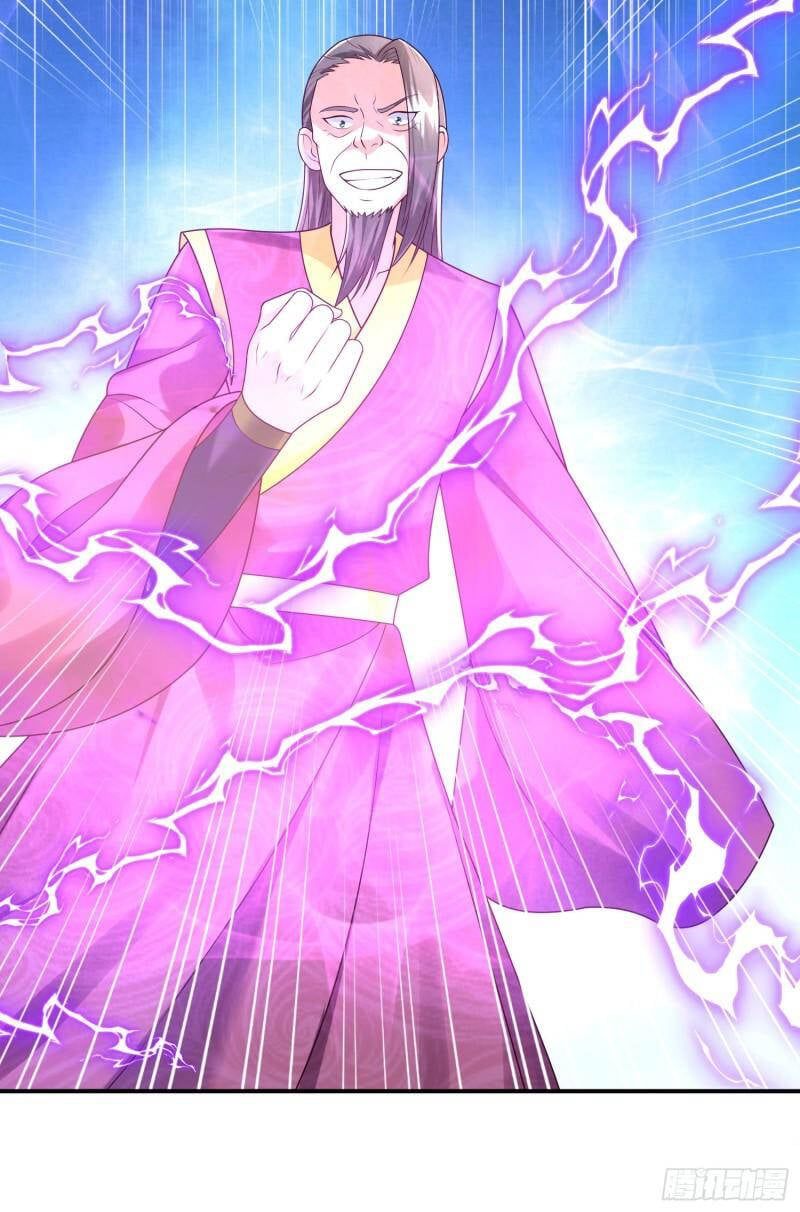 đọc truyện Mạnh Lên Từ Cõi Chết Chương 26 ảnh 34 tại Thiên Thai Truyện