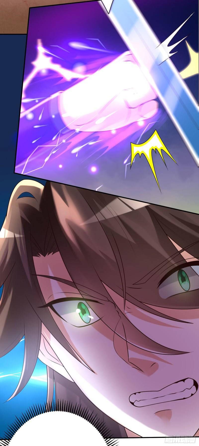 đọc truyện Mạnh Lên Từ Cõi Chết Chương 26 ảnh 36 tại Thiên Thai Truyện