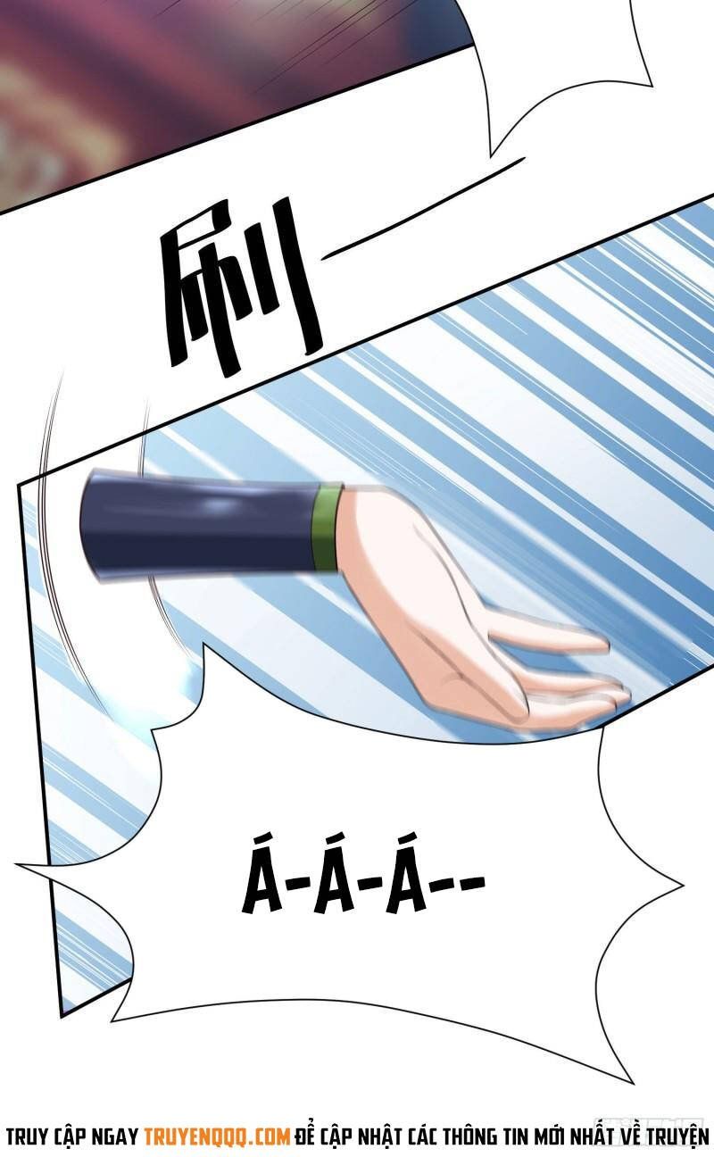 đọc truyện Mạnh Lên Từ Cõi Chết Chương 26 ảnh 39 tại Thiên Thai Truyện