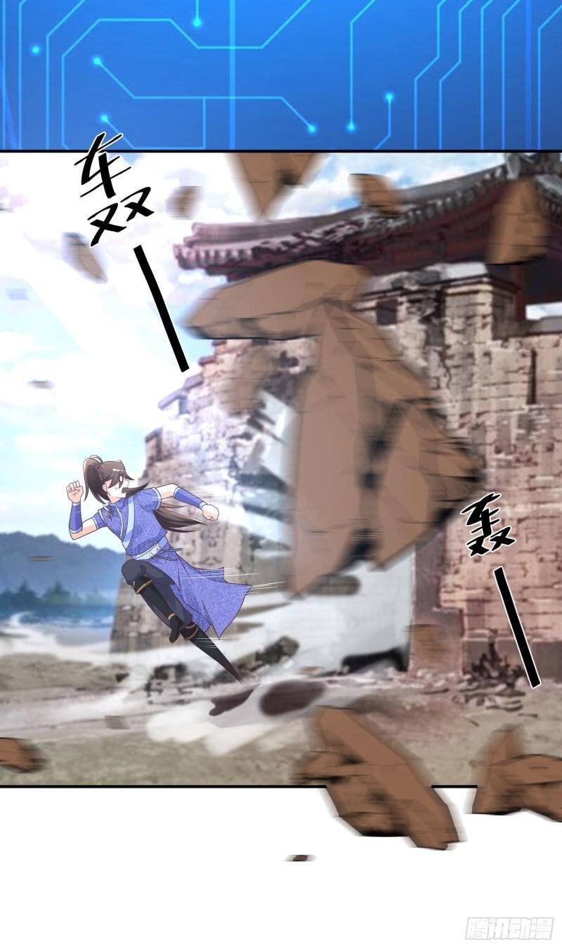 đọc truyện Mạnh Lên Từ Cõi Chết Chương 26 ảnh 44 tại Thiên Thai Truyện