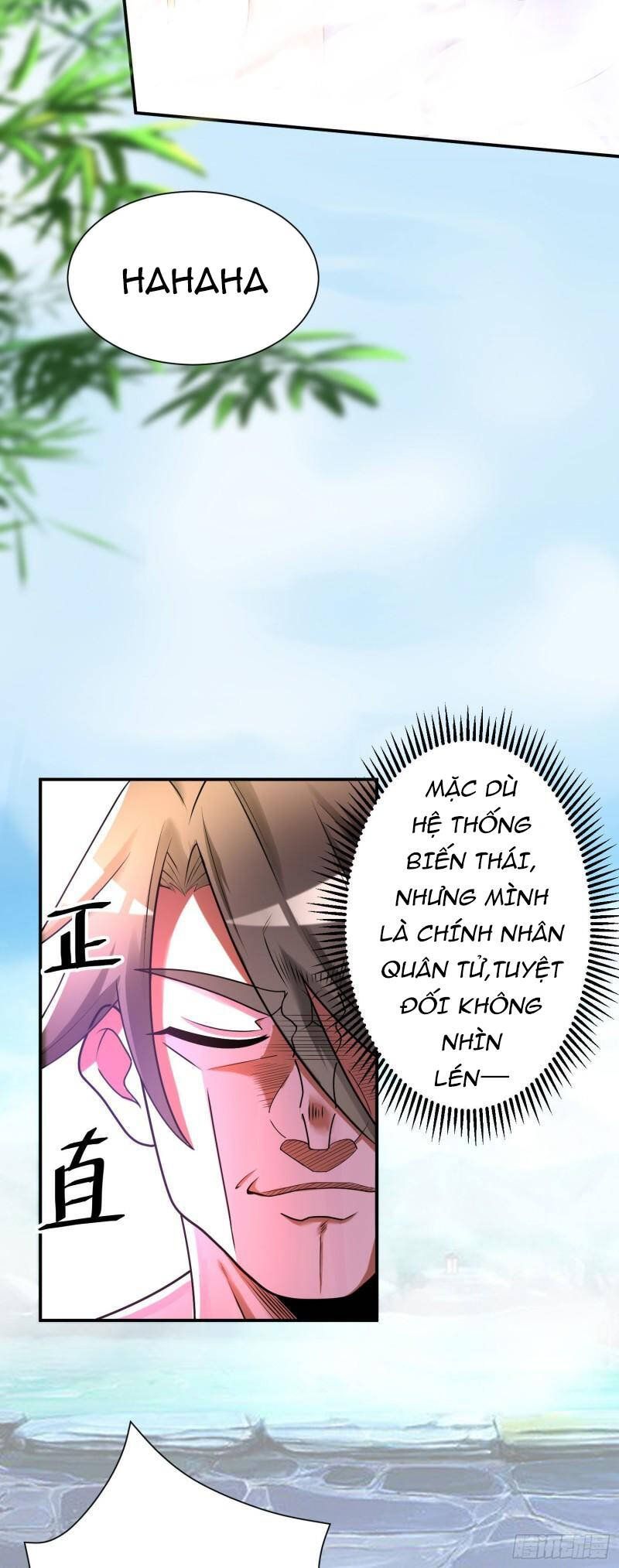 đọc truyện Mạnh Lên Từ Cõi Chết Chương 26 ảnh 52 tại Thiên Thai Truyện