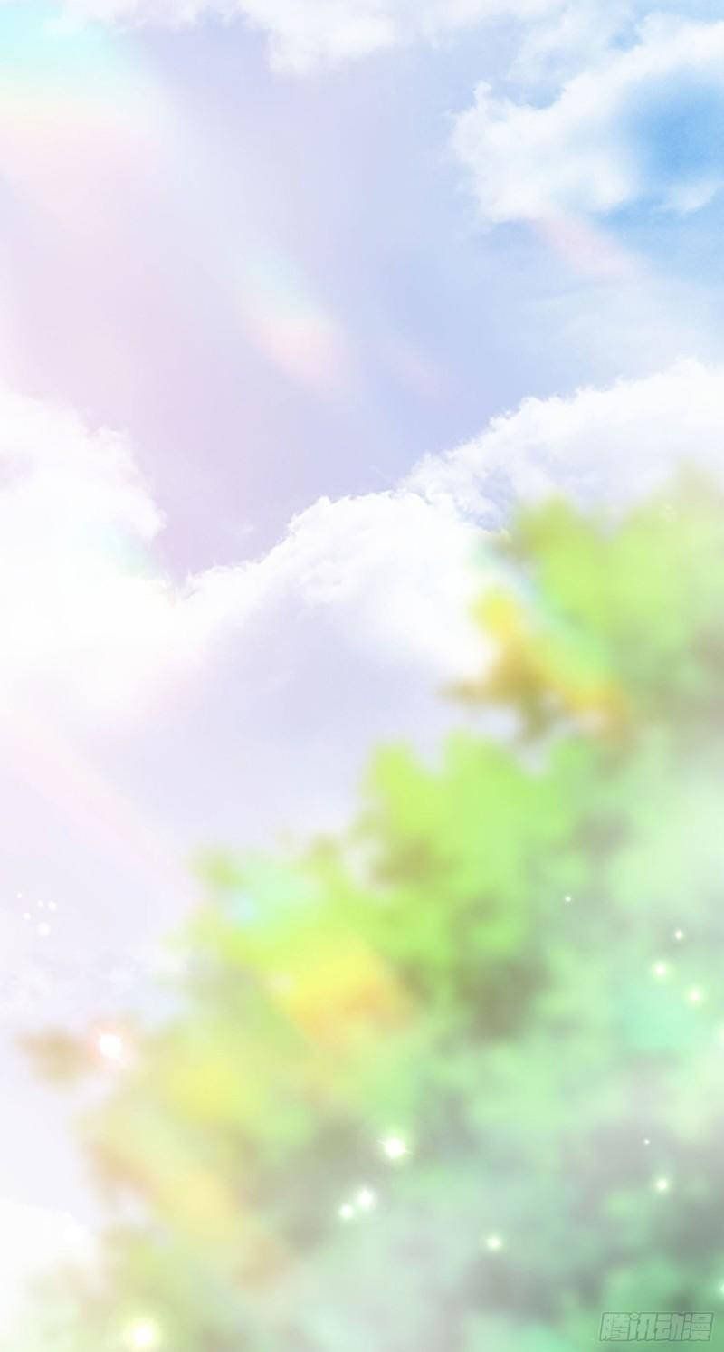 đọc truyện Mạnh Lên Từ Cõi Chết Chương 27 ảnh 12 tại Thiên Thai Truyện