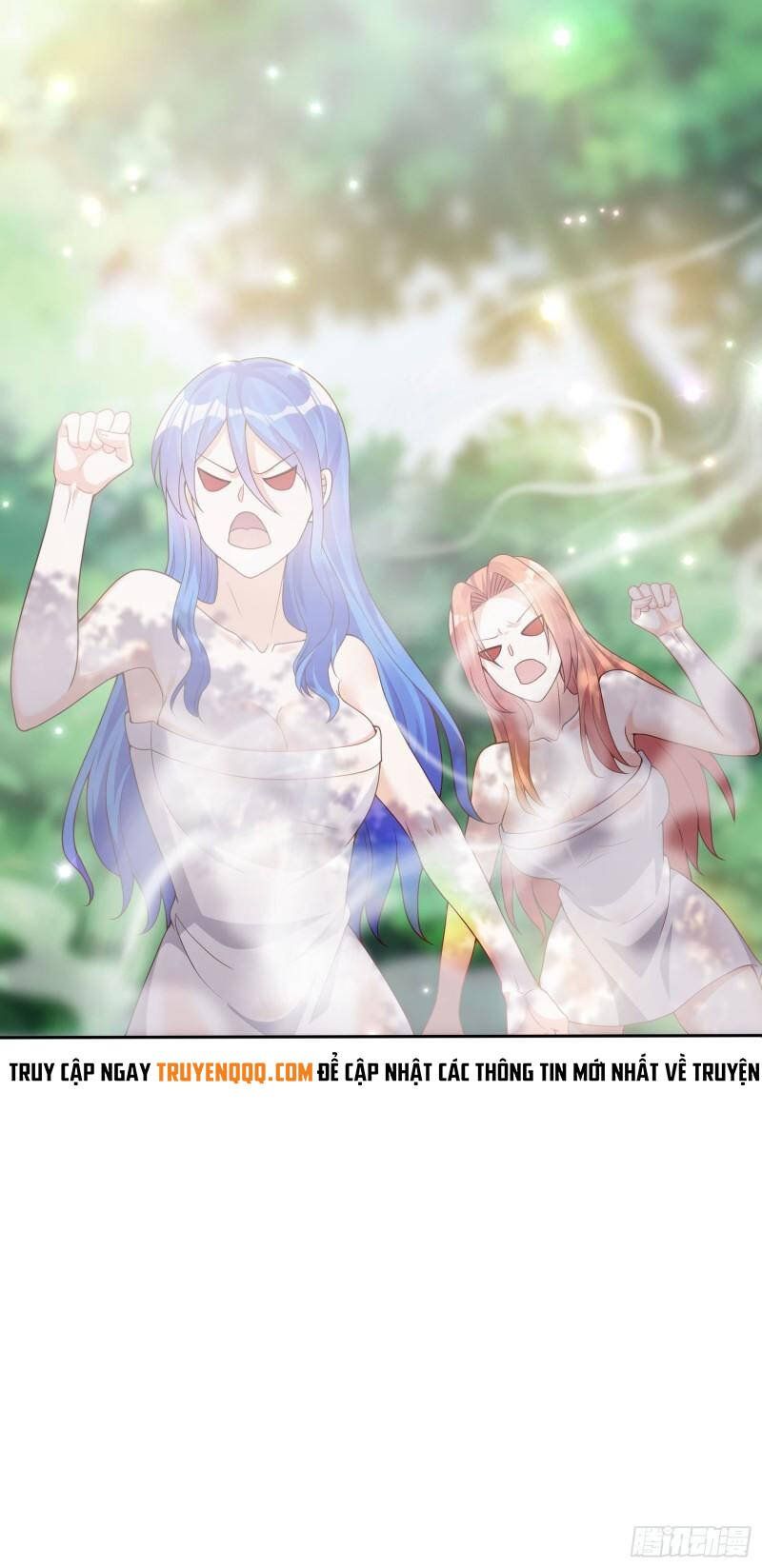 đọc truyện Mạnh Lên Từ Cõi Chết Chương 27 ảnh 13 tại Thiên Thai Truyện