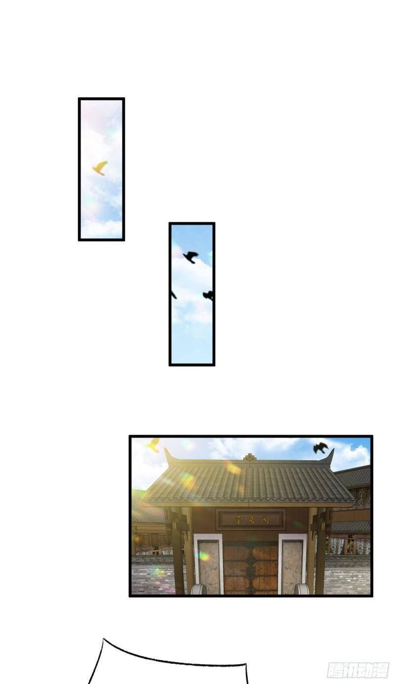 đọc truyện Mạnh Lên Từ Cõi Chết Chương 27 ảnh 18 tại Thiên Thai Truyện