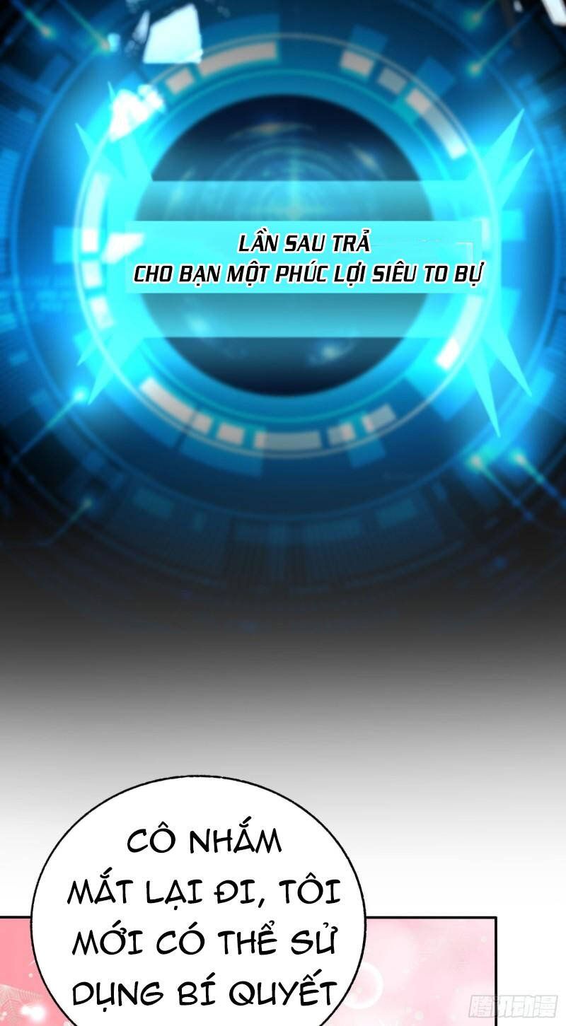 đọc truyện Mạnh Lên Từ Cõi Chết Chương 27 ảnh 29 tại Thiên Thai Truyện