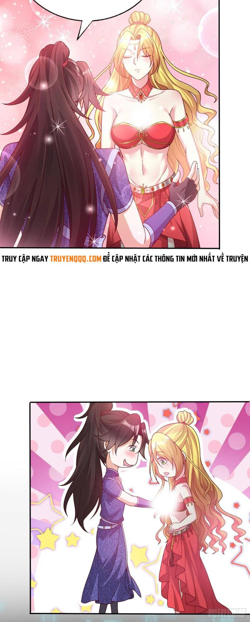 đọc truyện Mạnh Lên Từ Cõi Chết Chương 27 ảnh 30 tại Thiên Thai Truyện