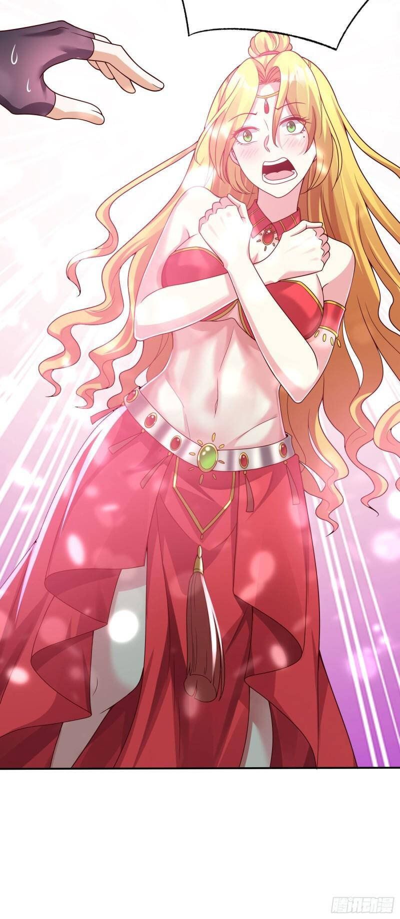 đọc truyện Mạnh Lên Từ Cõi Chết Chương 27 ảnh 32 tại Thiên Thai Truyện