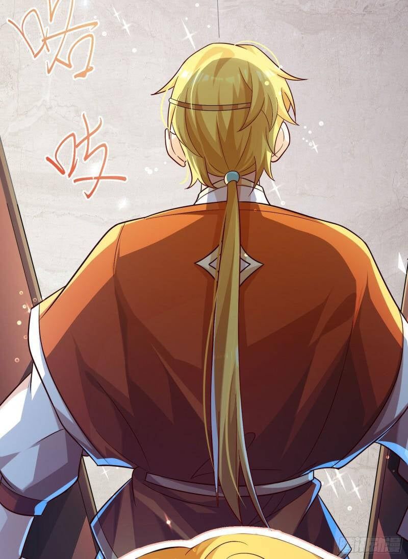 đọc truyện Mạnh Lên Từ Cõi Chết Chương 27 ảnh 37 tại Thiên Thai Truyện