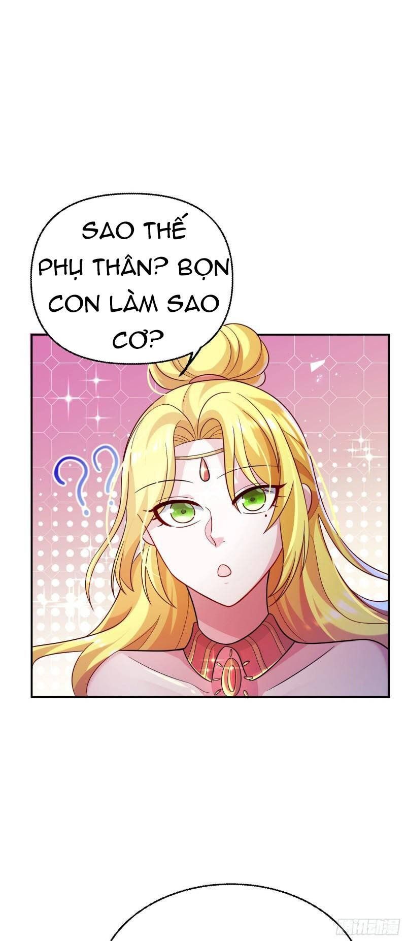 đọc truyện Mạnh Lên Từ Cõi Chết Chương 27 ảnh 39 tại Thiên Thai Truyện