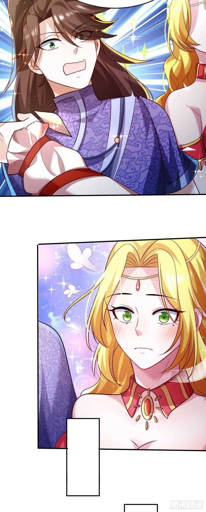 đọc truyện Mạnh Lên Từ Cõi Chết Chương 27 ảnh 42 tại Thiên Thai Truyện