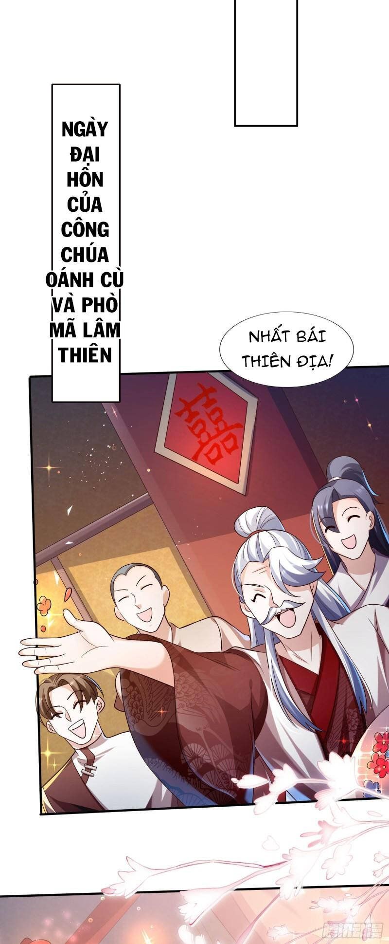 đọc truyện Mạnh Lên Từ Cõi Chết Chương 27 ảnh 43 tại Thiên Thai Truyện