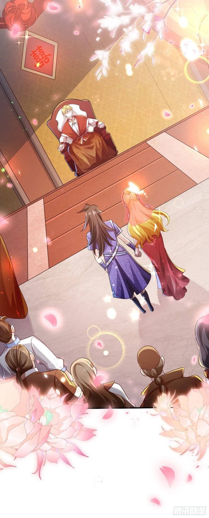 đọc truyện Mạnh Lên Từ Cõi Chết Chương 27 ảnh 44 tại Thiên Thai Truyện