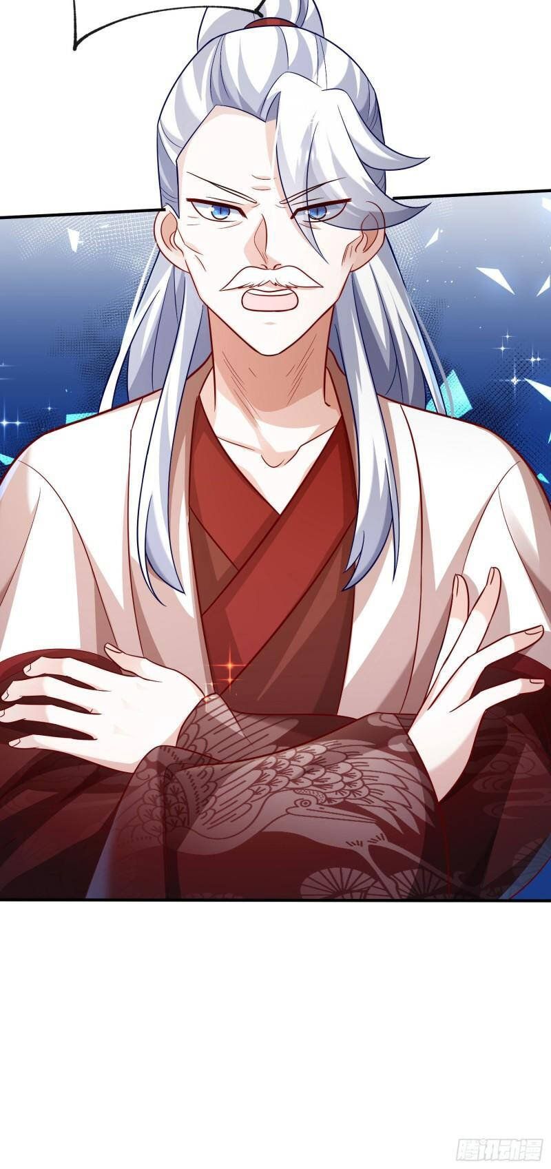 đọc truyện Mạnh Lên Từ Cõi Chết Chương 27 ảnh 49 tại Thiên Thai Truyện