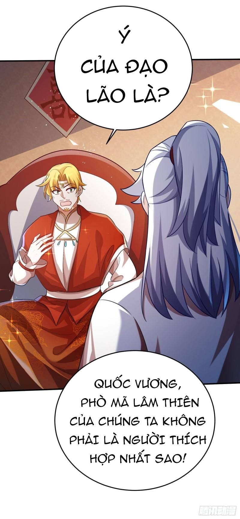 đọc truyện Mạnh Lên Từ Cõi Chết Chương 27 ảnh 50 tại Thiên Thai Truyện