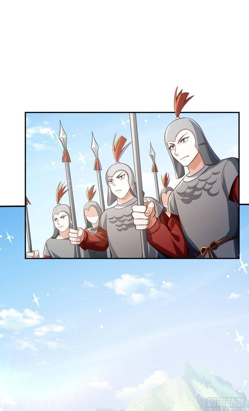 đọc truyện Mạnh Lên Từ Cõi Chết Chương 27 ảnh 56 tại Thiên Thai Truyện