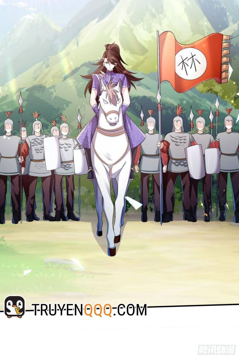 đọc truyện Mạnh Lên Từ Cõi Chết Chương 27 ảnh 57 tại Thiên Thai Truyện