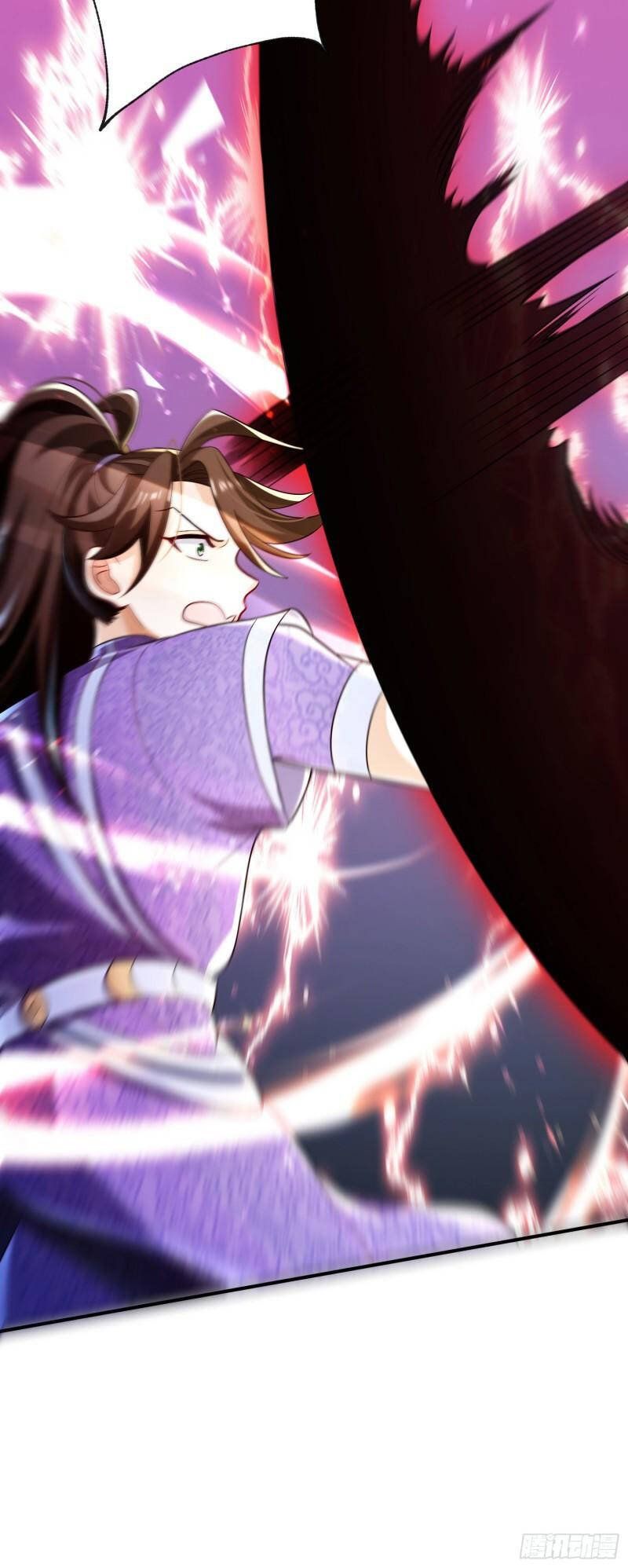 đọc truyện Mạnh Lên Từ Cõi Chết Chương 27 ảnh 62 tại Thiên Thai Truyện