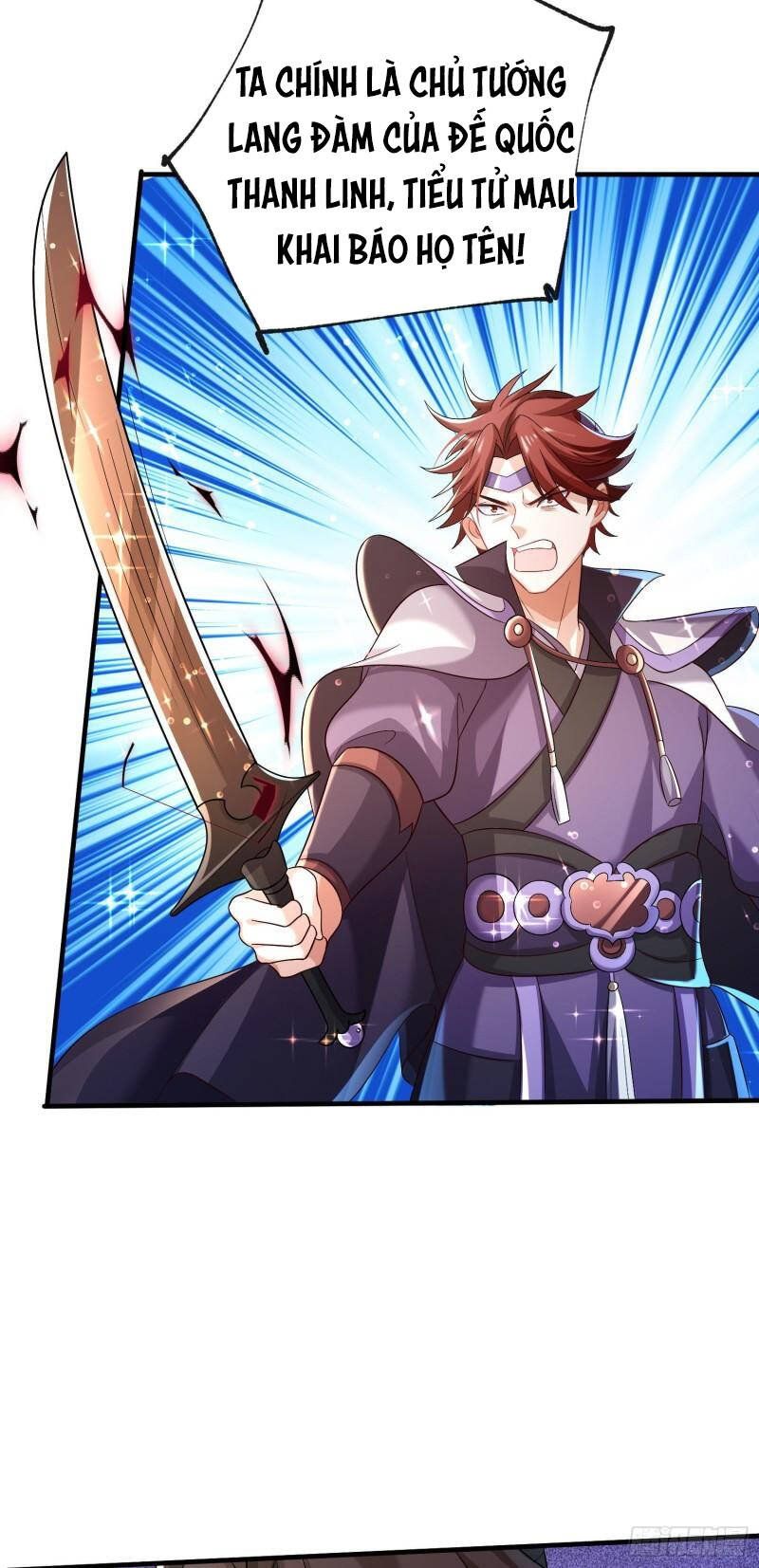 đọc truyện Mạnh Lên Từ Cõi Chết Chương 27 ảnh 64 tại Thiên Thai Truyện