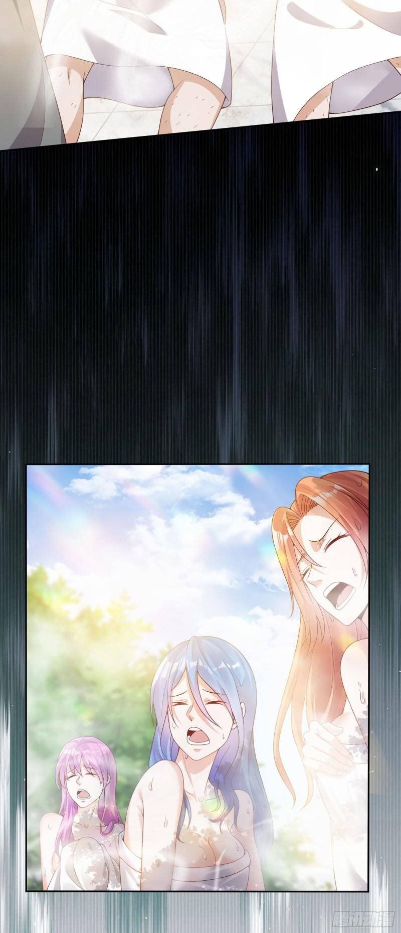 đọc truyện Mạnh Lên Từ Cõi Chết Chương 27 ảnh 10 tại Thiên Thai Truyện