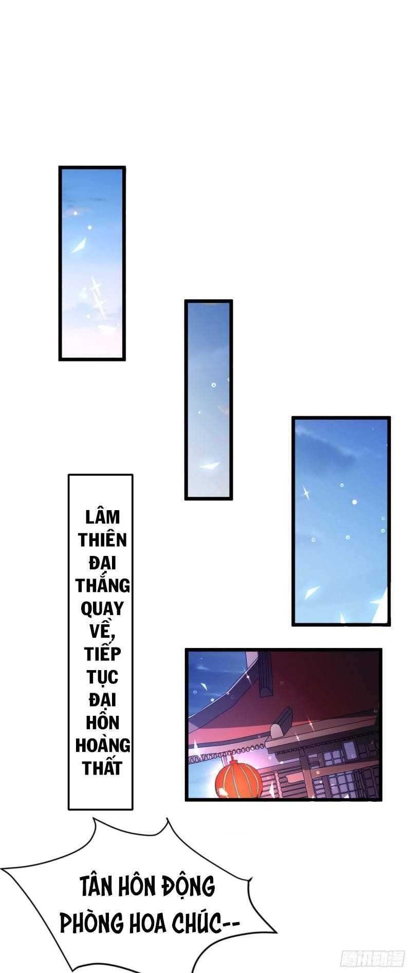 đọc truyện Mạnh Lên Từ Cõi Chết Chương 28 ảnh 16 tại Thiên Thai Truyện