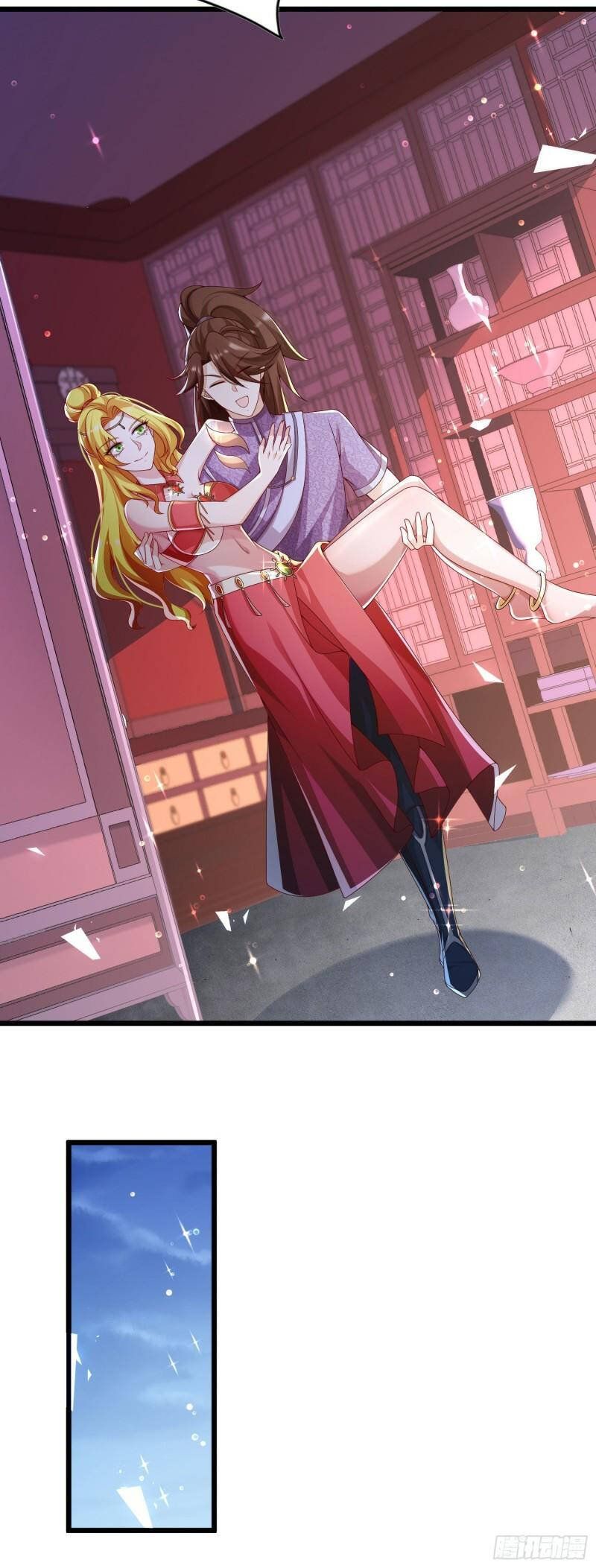 đọc truyện Mạnh Lên Từ Cõi Chết Chương 28 ảnh 17 tại Thiên Thai Truyện