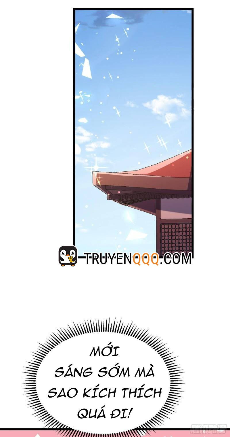 đọc truyện Mạnh Lên Từ Cõi Chết Chương 28 ảnh 18 tại Thiên Thai Truyện