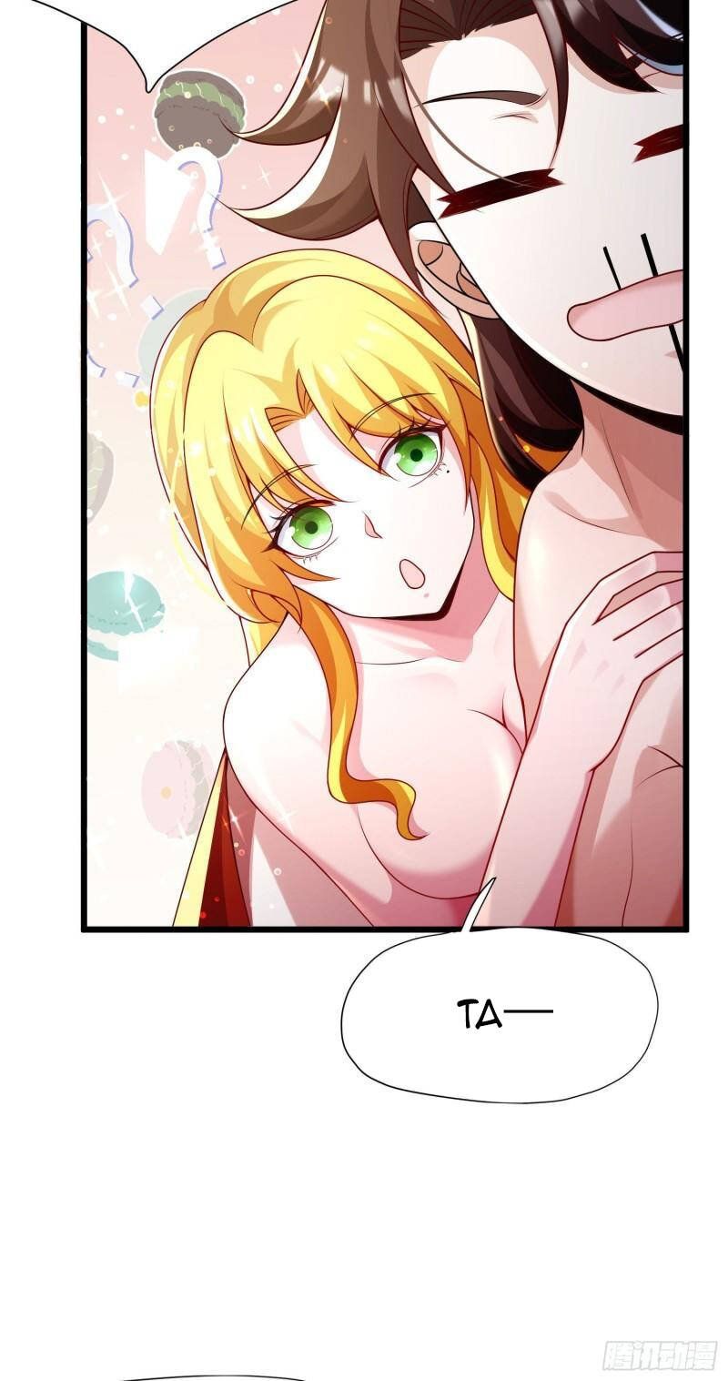 đọc truyện Mạnh Lên Từ Cõi Chết Chương 28 ảnh 20 tại Thiên Thai Truyện