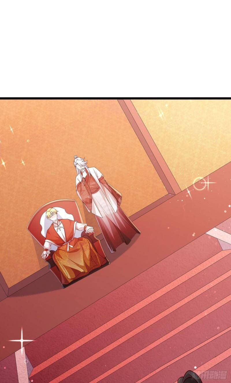 đọc truyện Mạnh Lên Từ Cõi Chết Chương 28 ảnh 22 tại Thiên Thai Truyện