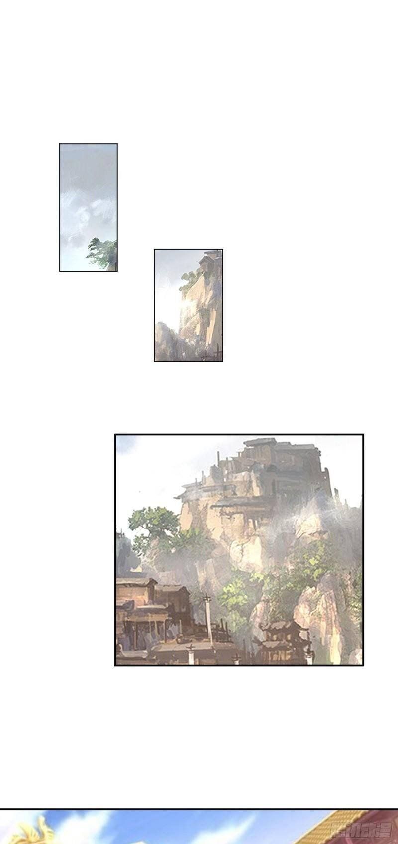 đọc truyện Mạnh Lên Từ Cõi Chết Chương 28 ảnh 37 tại Thiên Thai Truyện