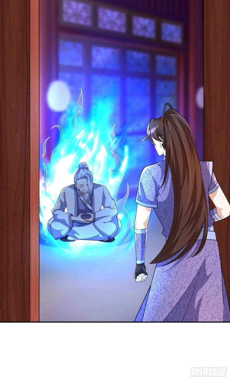 đọc truyện Mạnh Lên Từ Cõi Chết Chương 28 ảnh 41 tại Thiên Thai Truyện