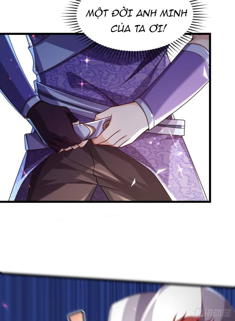 đọc truyện Mạnh Lên Từ Cõi Chết Chương 28 ảnh 6 tại Thiên Thai Truyện