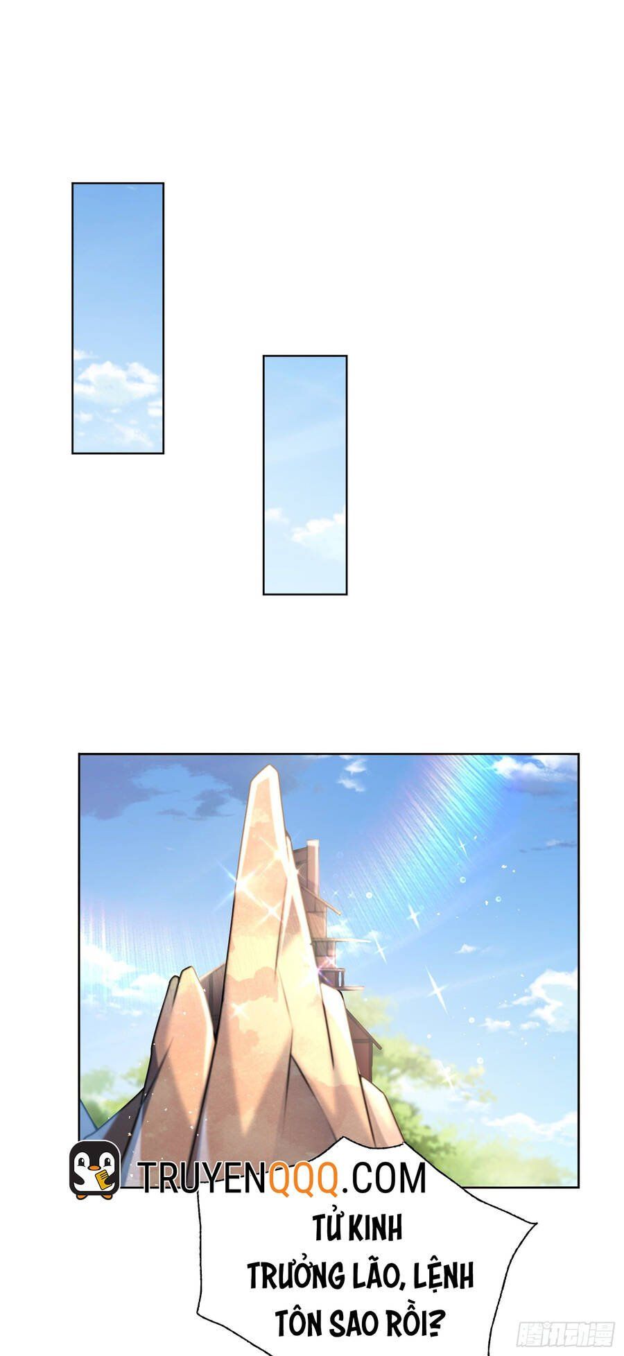 đọc truyện Mạnh Lên Từ Cõi Chết Chương 29 ảnh 24 tại Thiên Thai Truyện