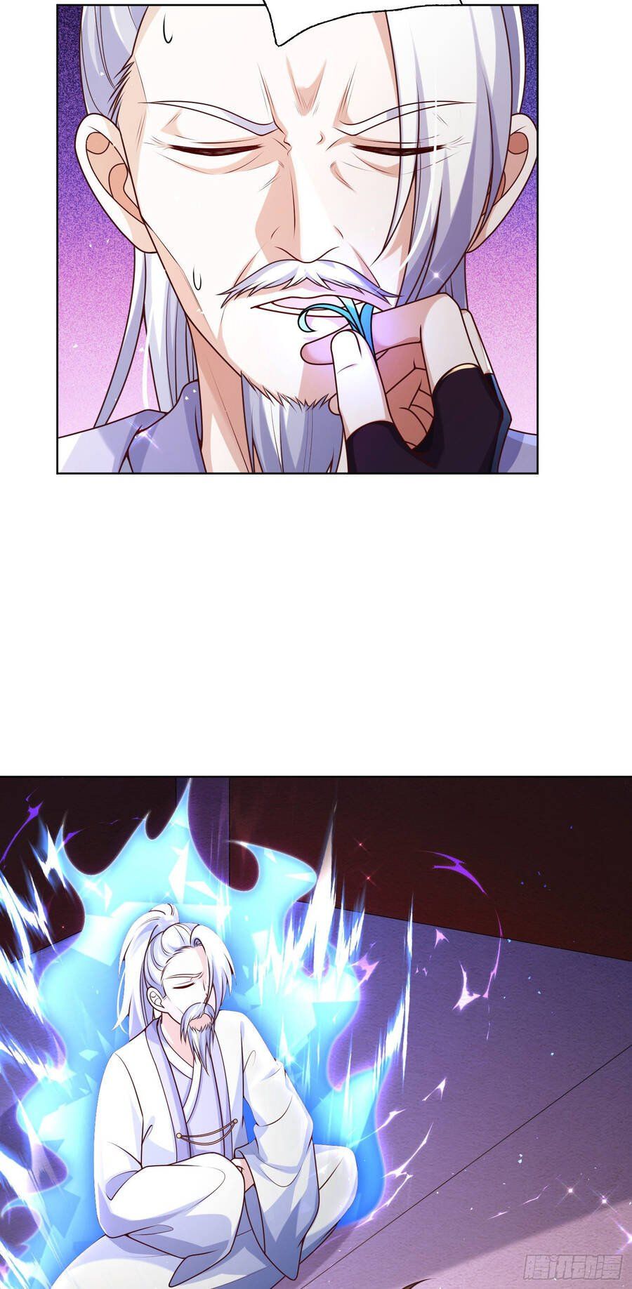 đọc truyện Mạnh Lên Từ Cõi Chết Chương 29 ảnh 26 tại Thiên Thai Truyện