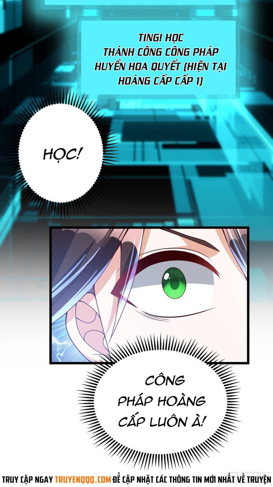 đọc truyện Mạnh Lên Từ Cõi Chết Chương 29 ảnh 52 tại Thiên Thai Truyện